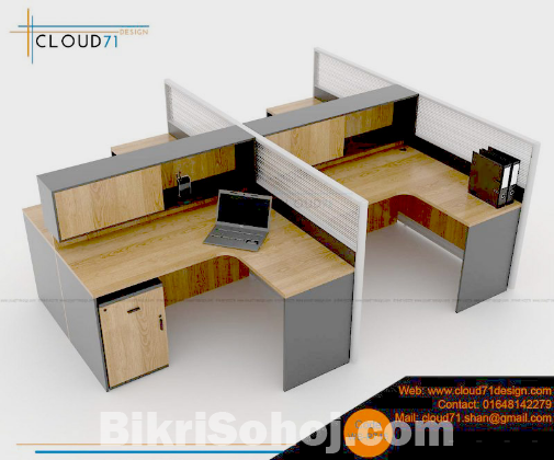 Office Tables for Your Business Setting.